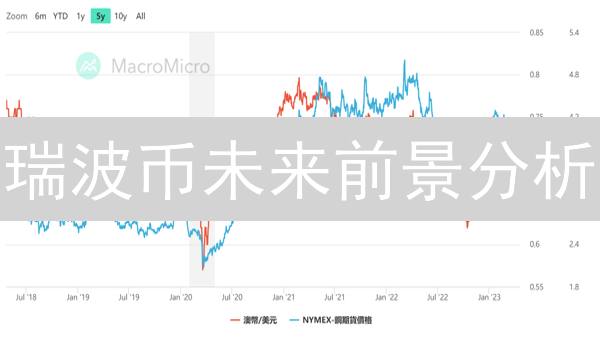 瑞波币未来前景分析：专家解读与投资策略