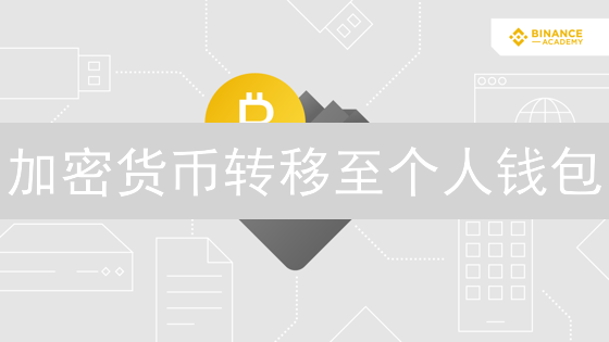 保障加密货币钱包安全：密钥管理与安全措施