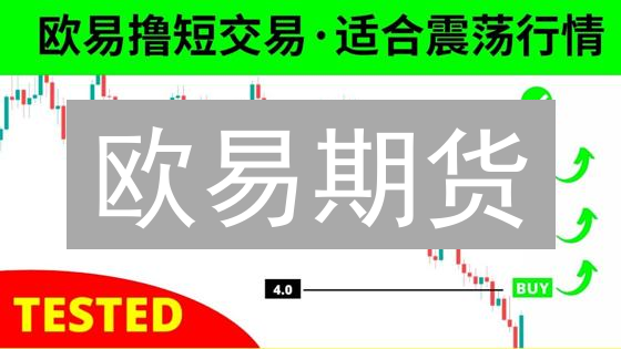 欧易期货：新手必看！合约类型、交易机制、风险全解析？