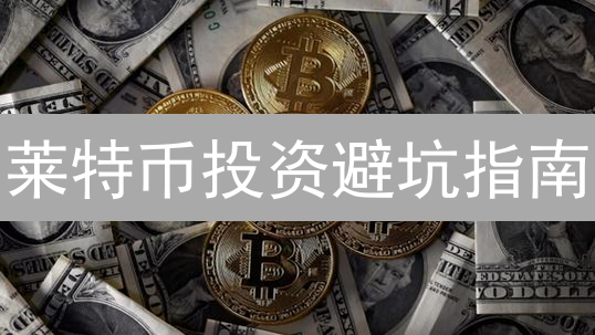莱特币投资避坑指南：5大风险与未来展望？