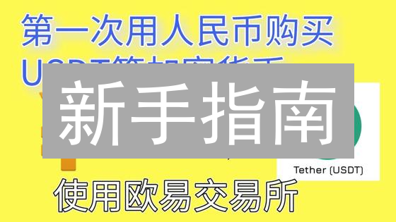 新手指南：欧易交易所极速购买艾达币ADA，安全可靠！
