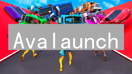 Avalaunch：Avalanche生态的火箭发射台探索
