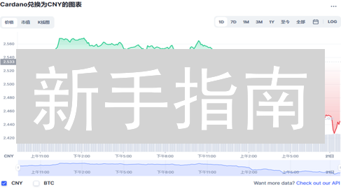 新手指南：BitMEX之外，如何快速购买艾达币(ADA)？
