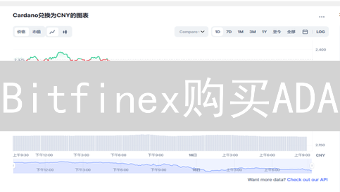 Bitfinex购买ADA/BSV指南：新手必看！避坑攻略