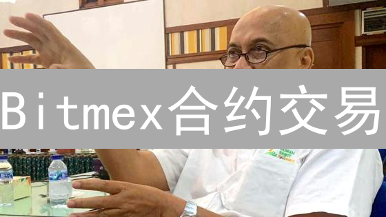 Bitmex合约交易：RSI指标助你精准把握币圈脉搏！