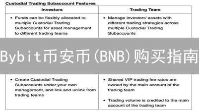 Bybit币安币(BNB)购买指南：新手也能轻松上手！
