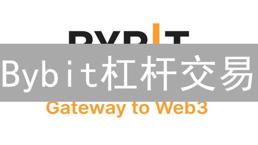 Bybit杠杆交易：掌握资金管理，告别爆仓风险？