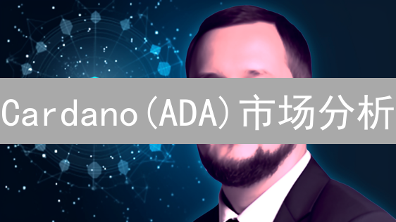 Cardano(ADA)市场分析：投资机会与未来展望