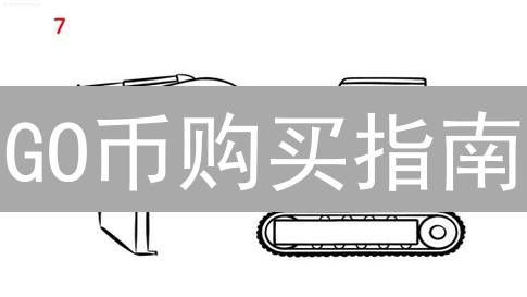 GO币购买指南：新手快速入门，多久能学会？哪里买最划算？