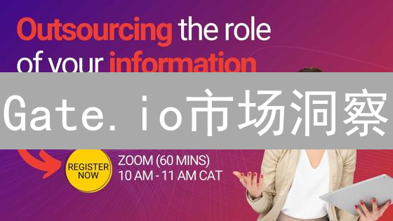 Gate.io市场洞察：趋势分析与交易策略指南 | 必读！