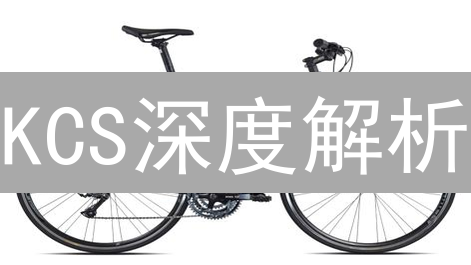 KCS深度解析：如何掘金KuCoin平台币？未来价值几何？