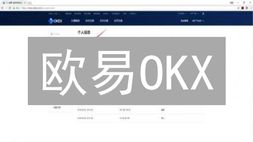 欧易OKX：3分钟掌握谷歌验证器，告别账户被盗！【超详细教程】