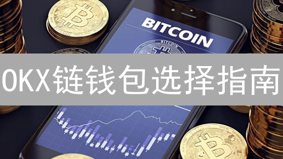 OKX链钱包选择指南：安全、便捷，玩转DeFi与NFT！