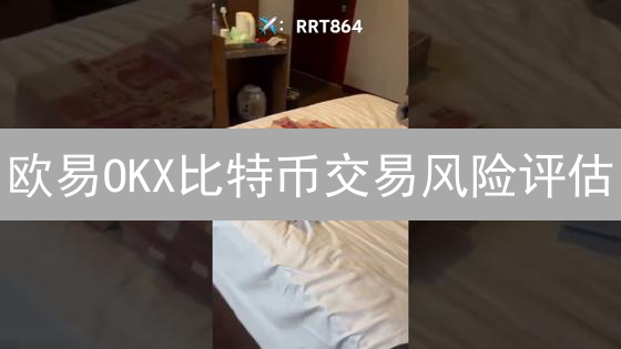 欧易OKX比特币交易风险评估：解锁加密货币投资风险密码