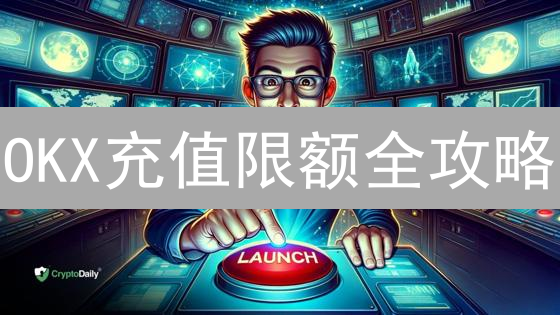 OKX充值限额全攻略：如何提升额度，优化交易体验？