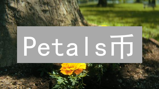Petals币：AI算力共享的未来？揭秘机遇与挑战！