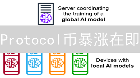 Protocol币暴涨在即？这份投资指南你必须收藏！