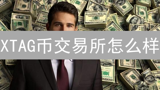 XTAG币交易所怎么样？2024最新安全可靠性深度评测！